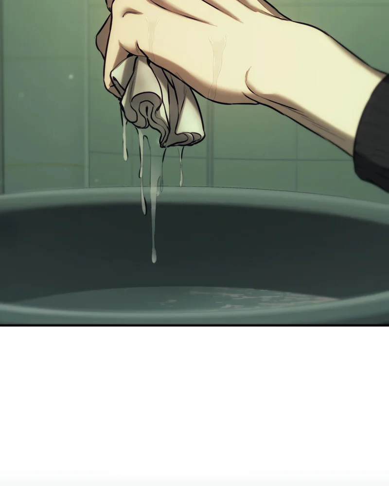 Đọc truyện Công Cuộc Báo Thù Của Kẻ Yếu Thế - Chapter 98