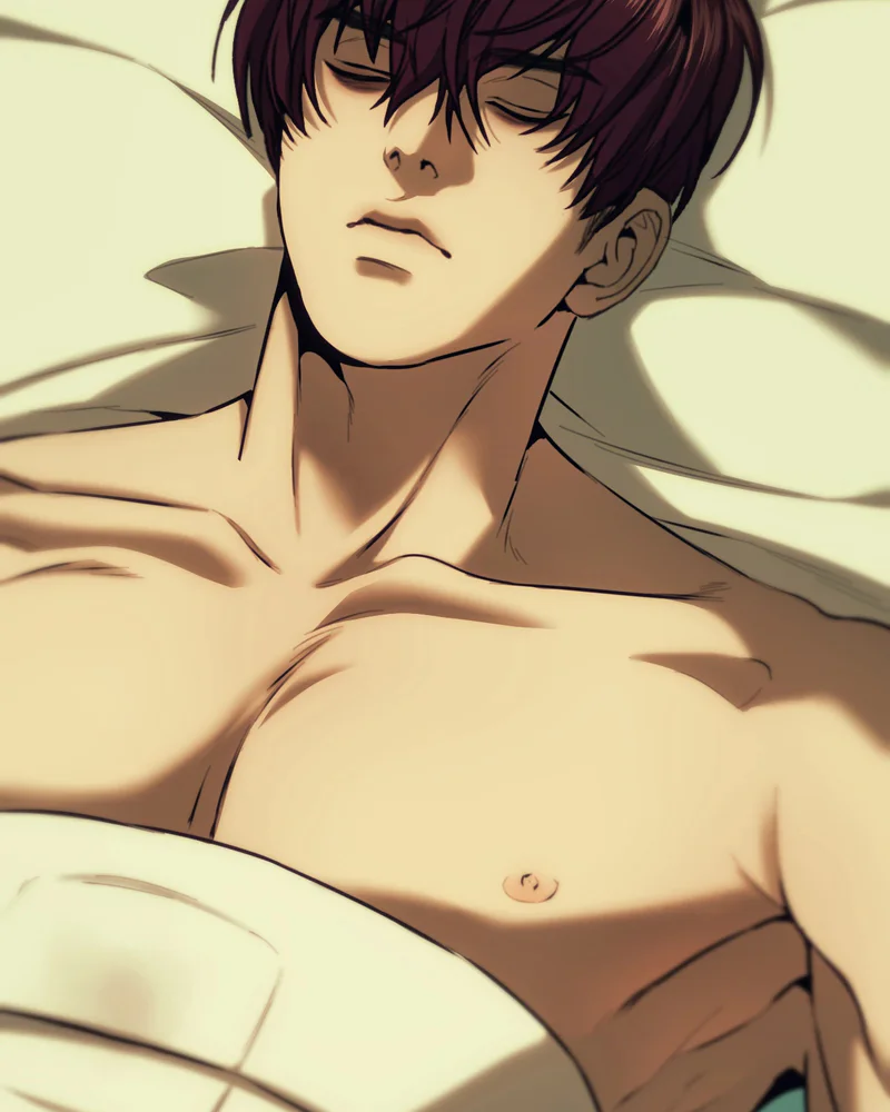 Đọc truyện Công Cuộc Báo Thù Của Kẻ Yếu Thế - Chapter 98