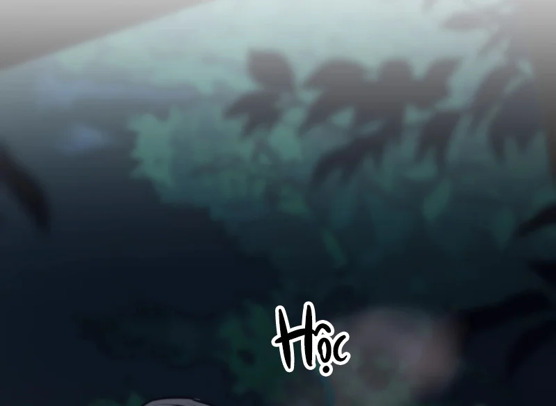 Đọc truyện Công Cuộc Báo Thù Của Kẻ Yếu Thế - Chapter 98