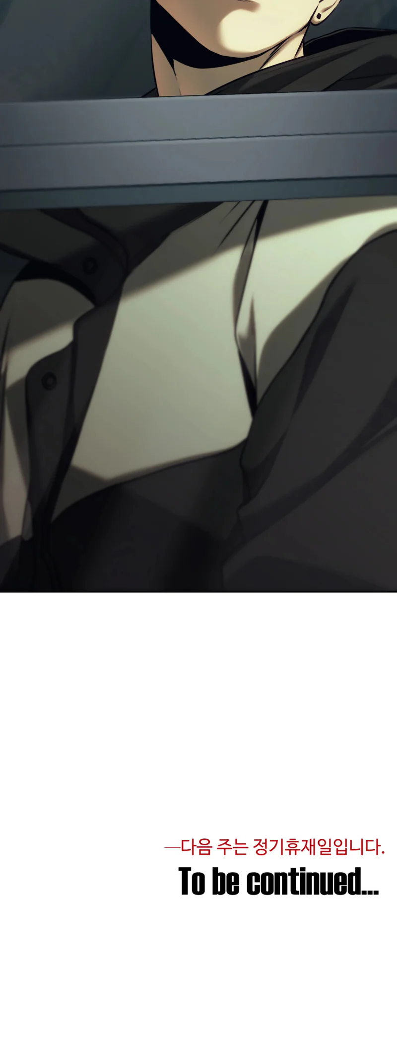 Đọc truyện Công Cuộc Báo Thù Của Kẻ Yếu Thế - Chapter 98