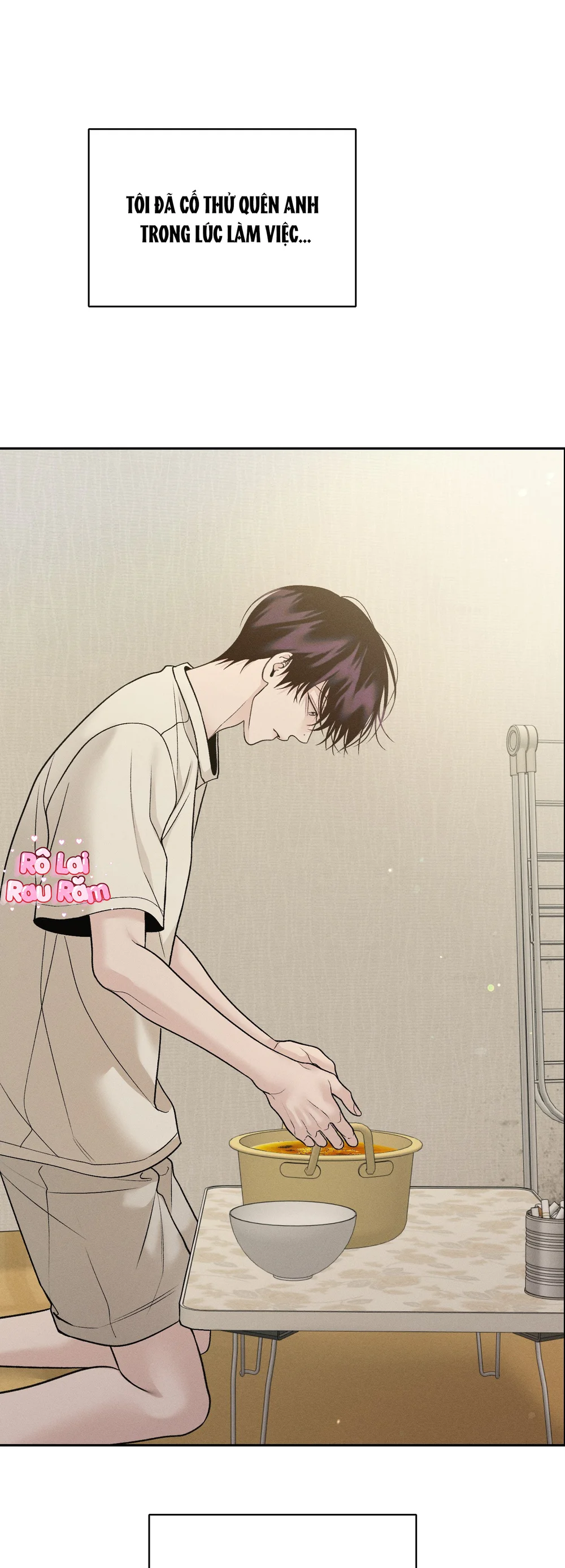 Đọc truyện Cứu tinh của Thứ Hai - Chapter 66