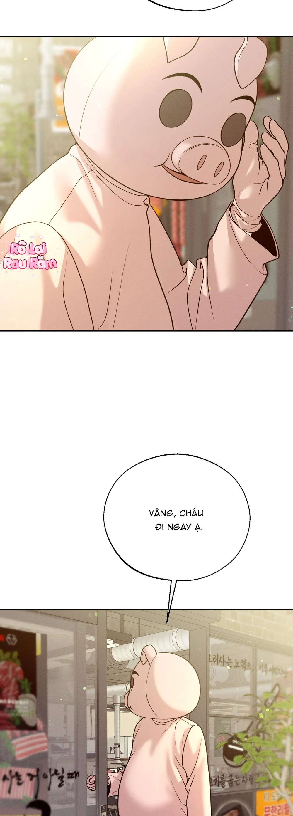 Đọc truyện Cứu tinh của Thứ Hai - Chapter 66