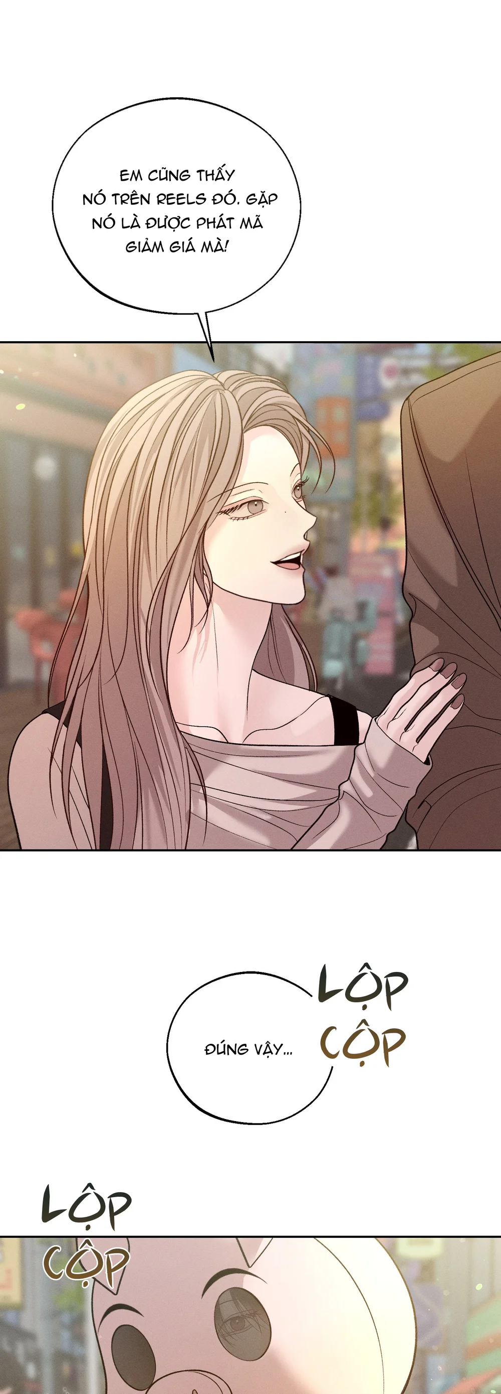 Đọc truyện Cứu tinh của Thứ Hai - Chapter 66