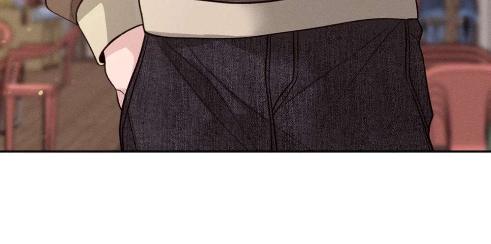 Đọc truyện Cứu tinh của Thứ Hai - Chapter 66