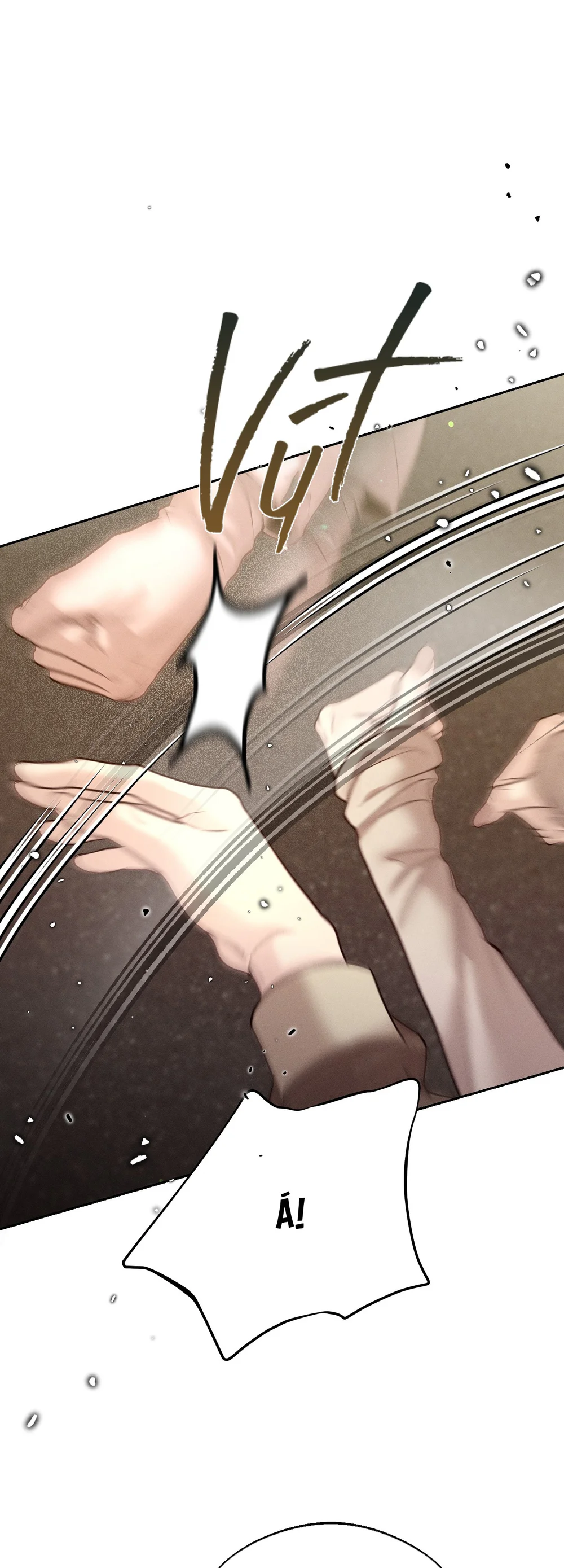 Đọc truyện Cứu tinh của Thứ Hai - Chapter 66