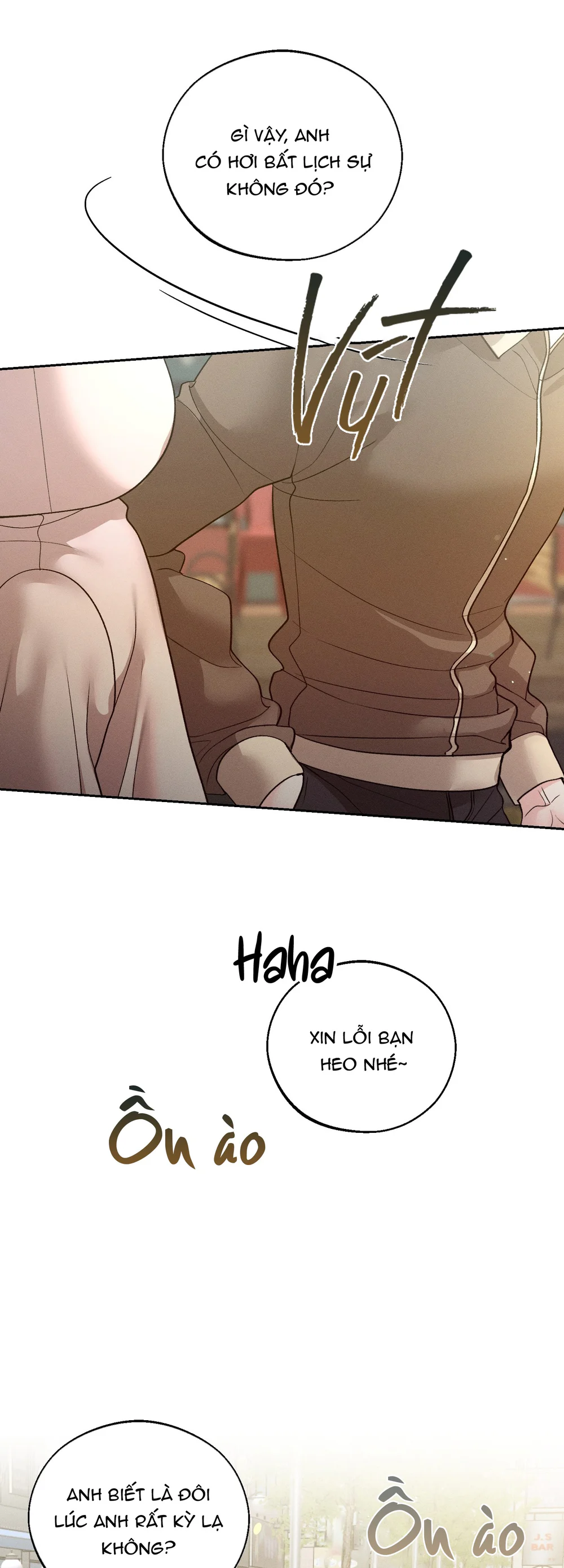 Đọc truyện Cứu tinh của Thứ Hai - Chapter 66