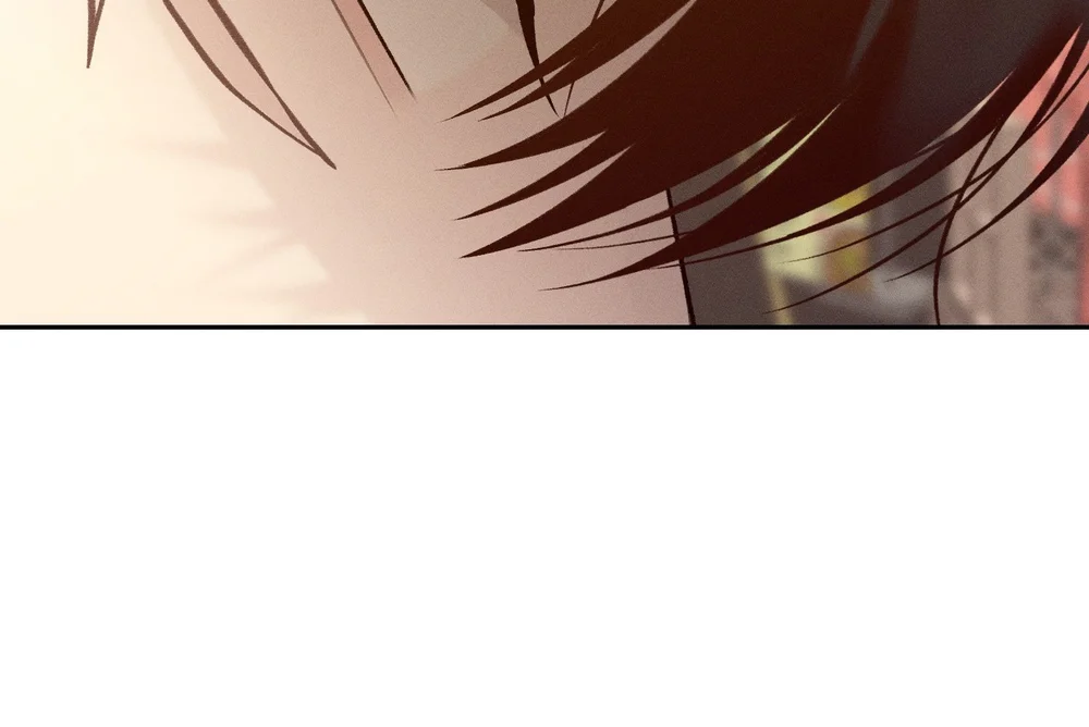 Đọc truyện Cứu tinh của Thứ Hai - Chapter 66