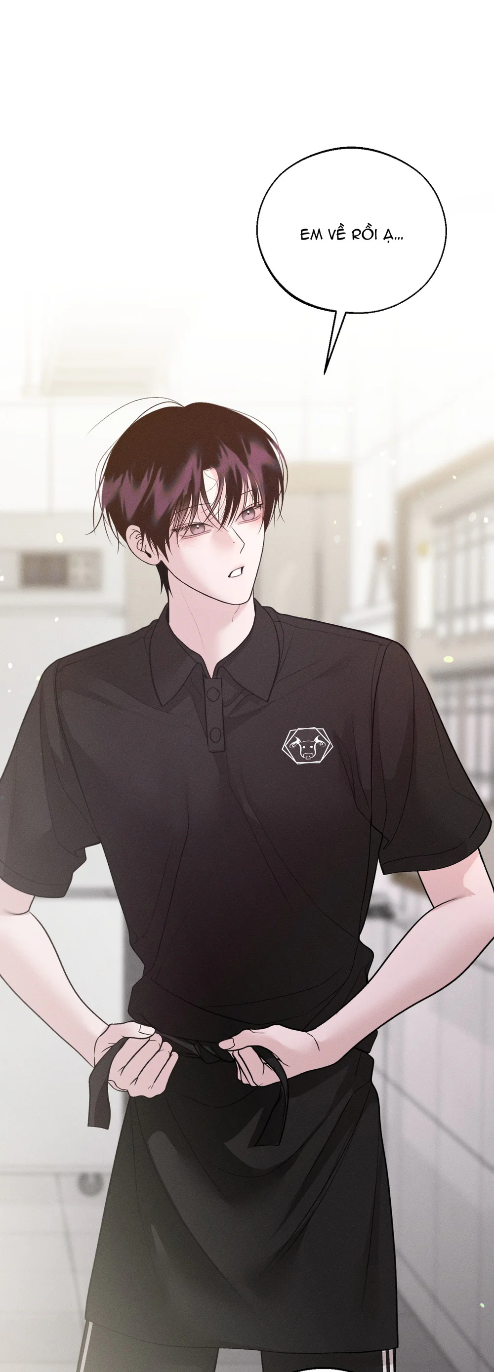 Đọc truyện Cứu tinh của Thứ Hai - Chapter 66