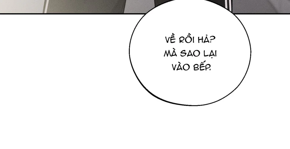 Đọc truyện Cứu tinh của Thứ Hai - Chapter 66