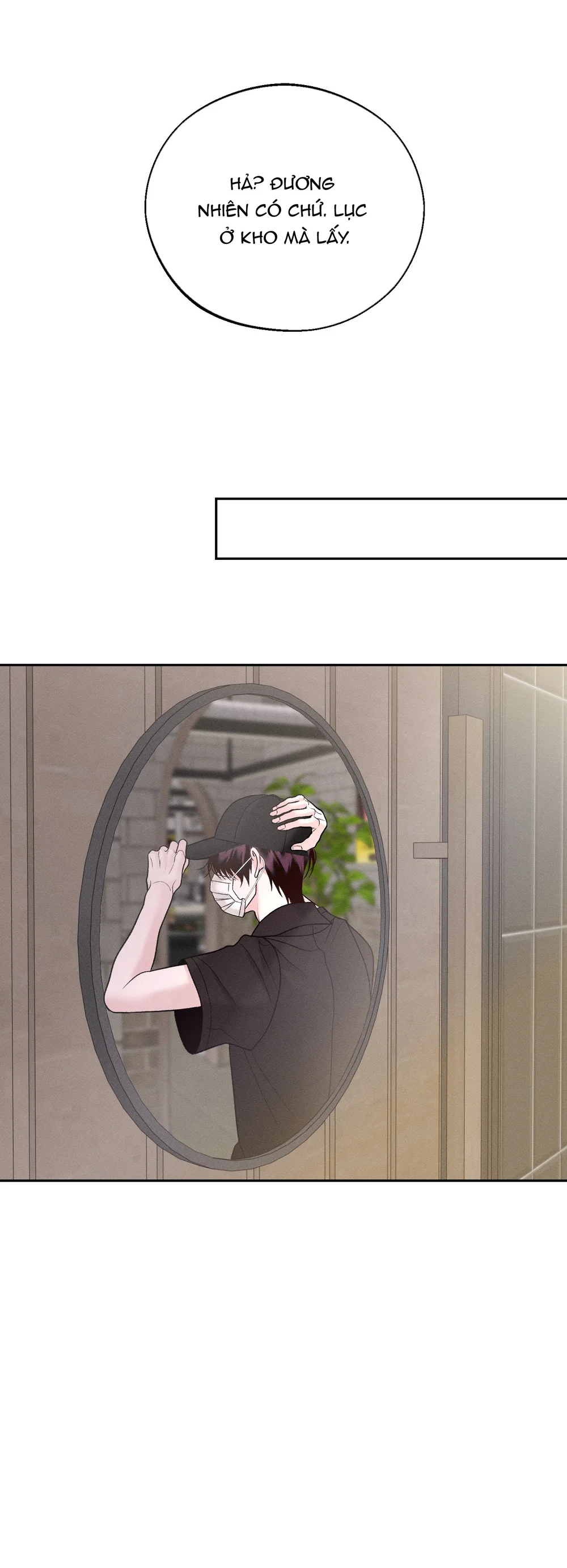 Đọc truyện Cứu tinh của Thứ Hai - Chapter 66