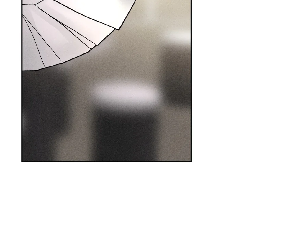 Đọc truyện Cứu tinh của Thứ Hai - Chapter 66