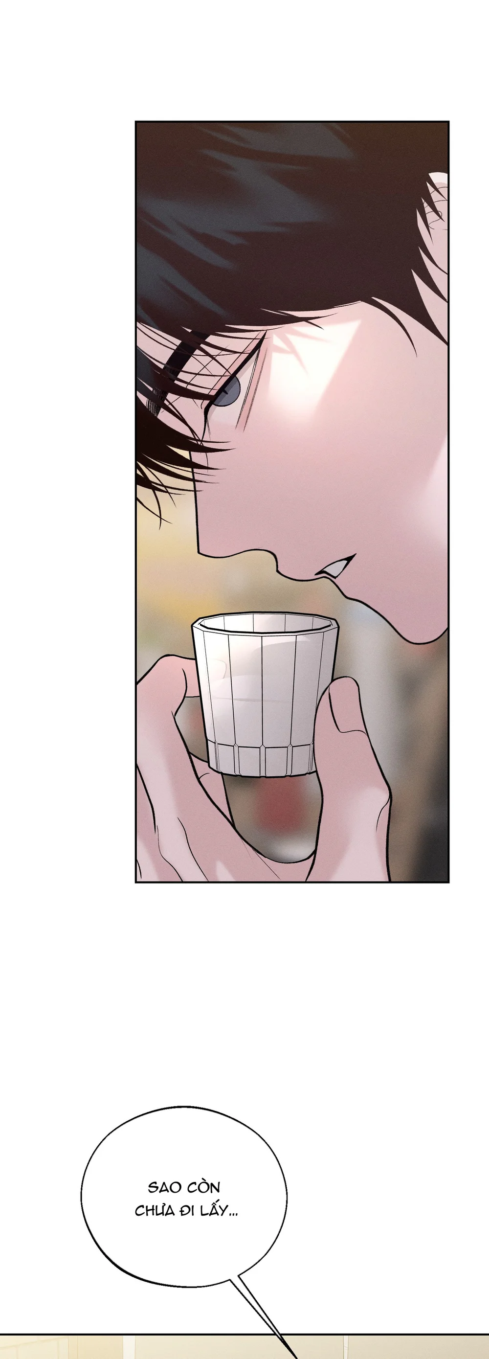 Đọc truyện Cứu tinh của Thứ Hai - Chapter 66