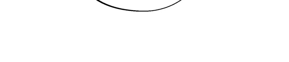 Đọc truyện Cứu tinh của Thứ Hai - Chapter 66