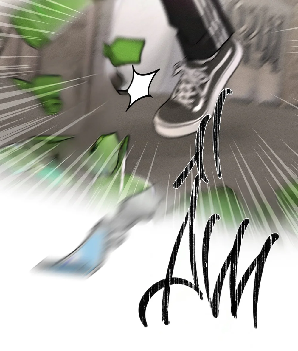 Đọc truyện Cứu tinh của Thứ Hai - Chapter 66