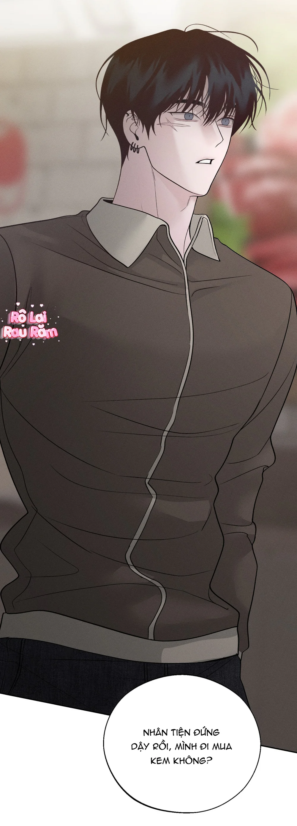 Đọc truyện Cứu tinh của Thứ Hai - Chapter 66