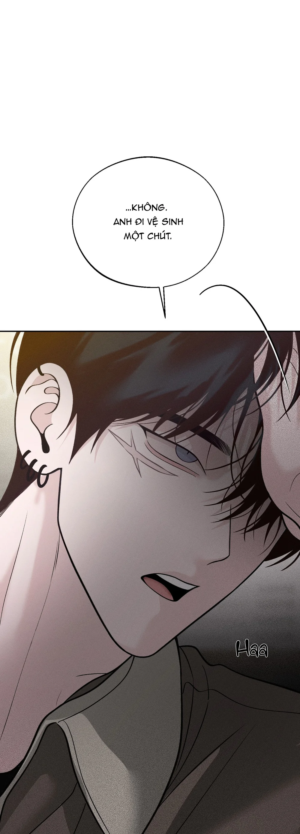 Đọc truyện Cứu tinh của Thứ Hai - Chapter 66