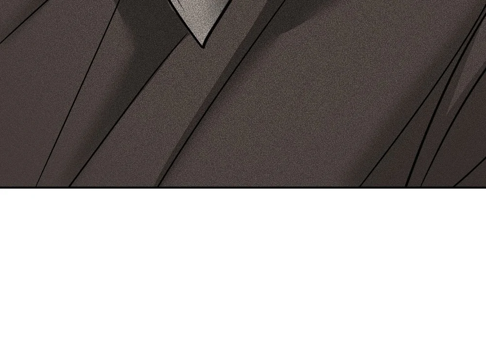 Đọc truyện Cứu tinh của Thứ Hai - Chapter 66