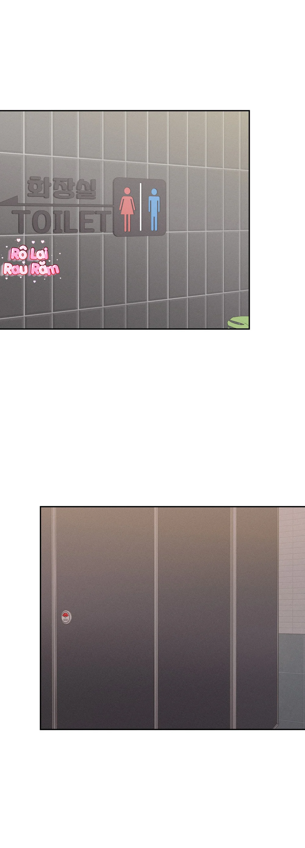 Đọc truyện Cứu tinh của Thứ Hai - Chapter 66