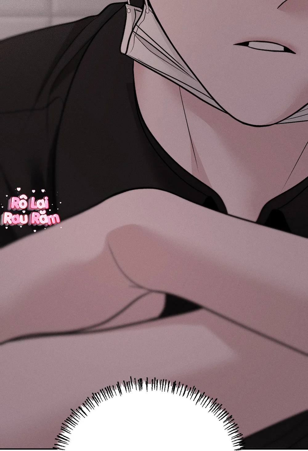 Đọc truyện Cứu tinh của Thứ Hai - Chapter 66