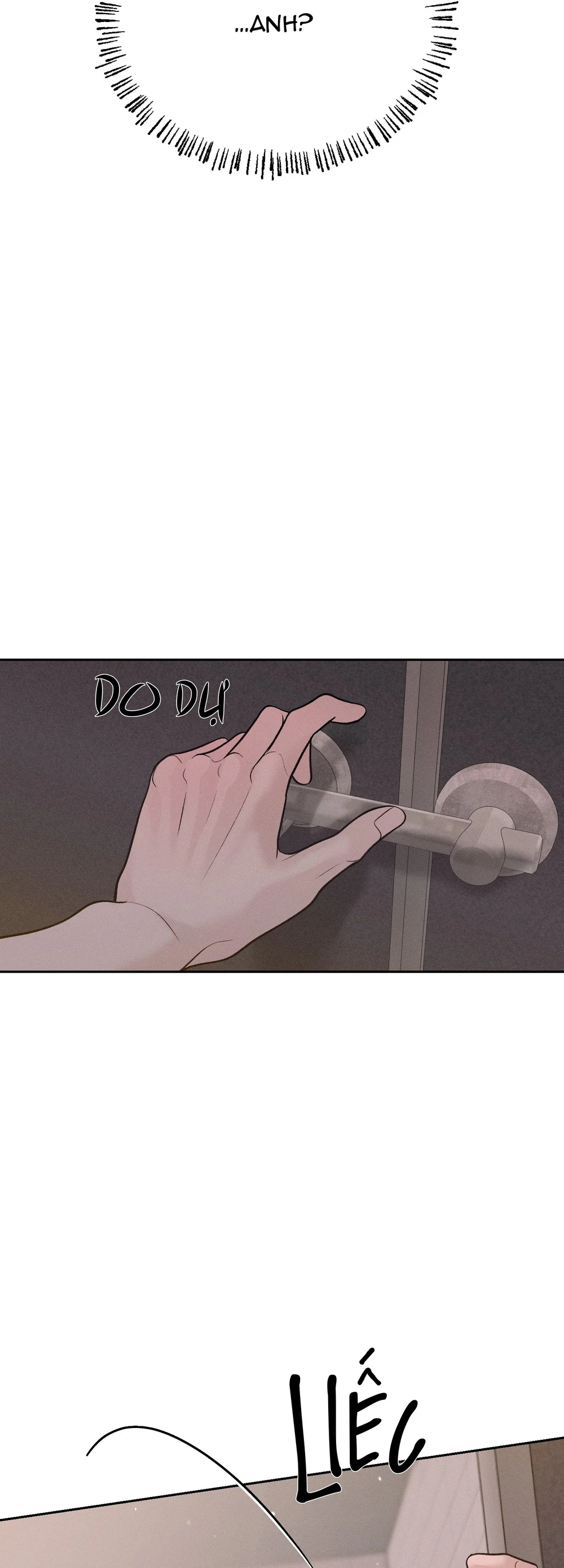 Đọc truyện Cứu tinh của Thứ Hai - Chapter 66