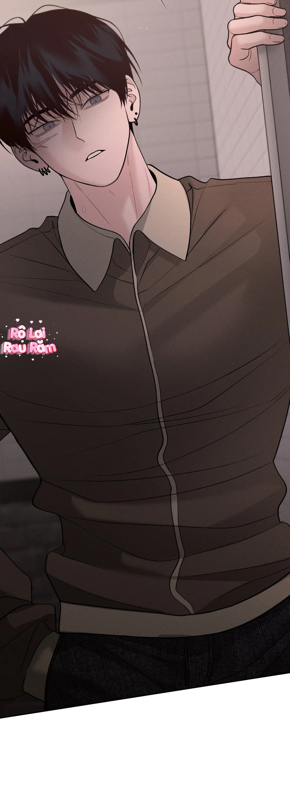 Đọc truyện Cứu tinh của Thứ Hai - Chapter 66