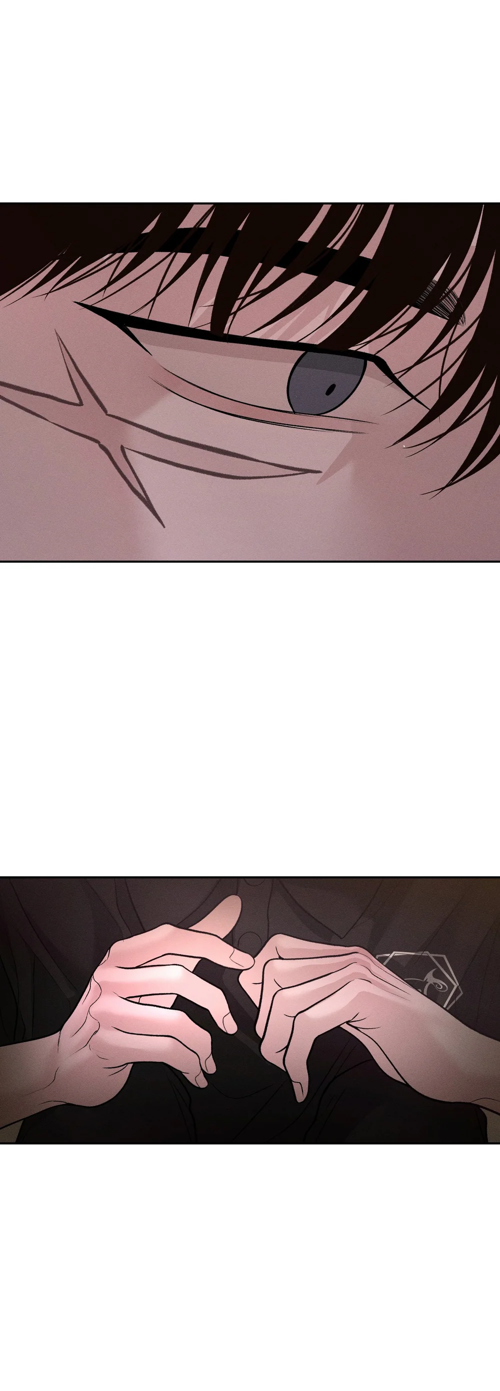 Đọc truyện Cứu tinh của Thứ Hai - Chapter 66