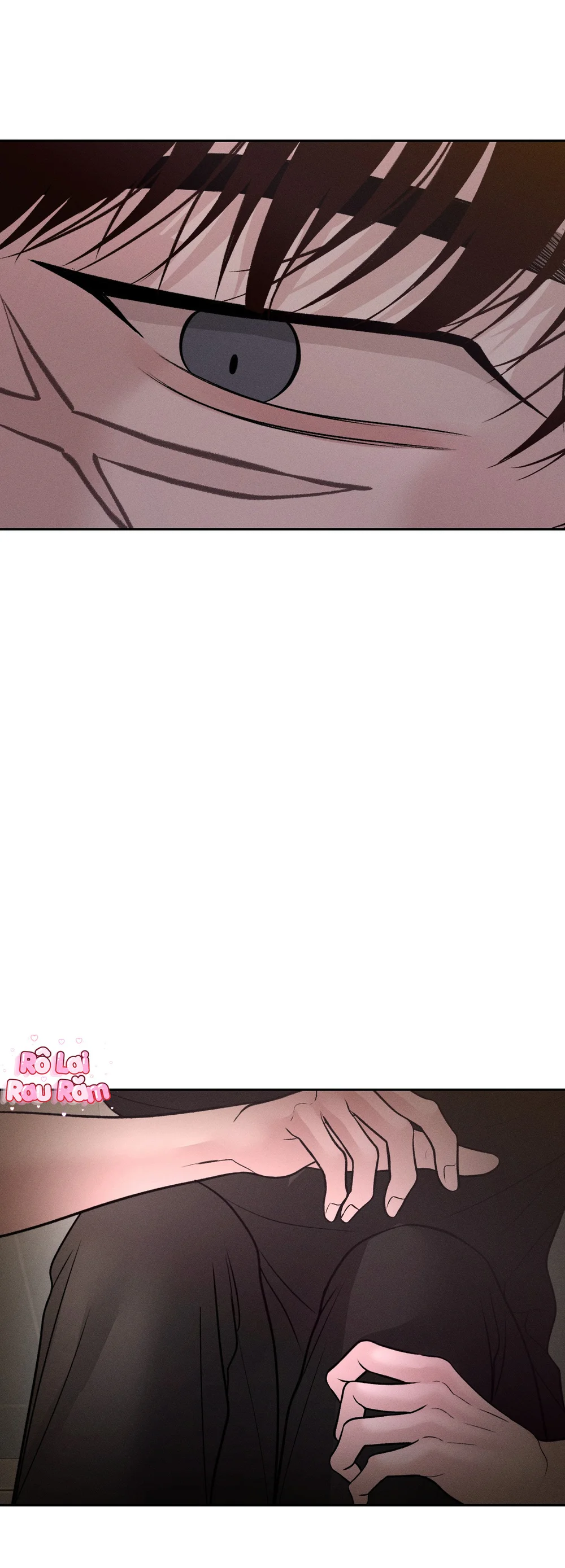 Đọc truyện Cứu tinh của Thứ Hai - Chapter 66