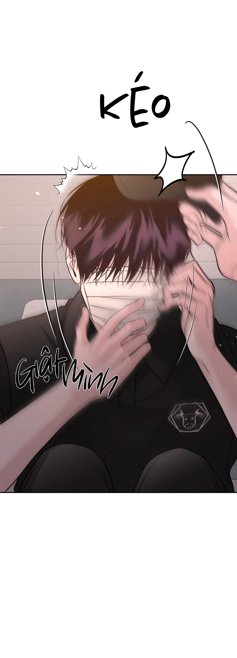 Đọc truyện Cứu tinh của Thứ Hai - Chapter 66