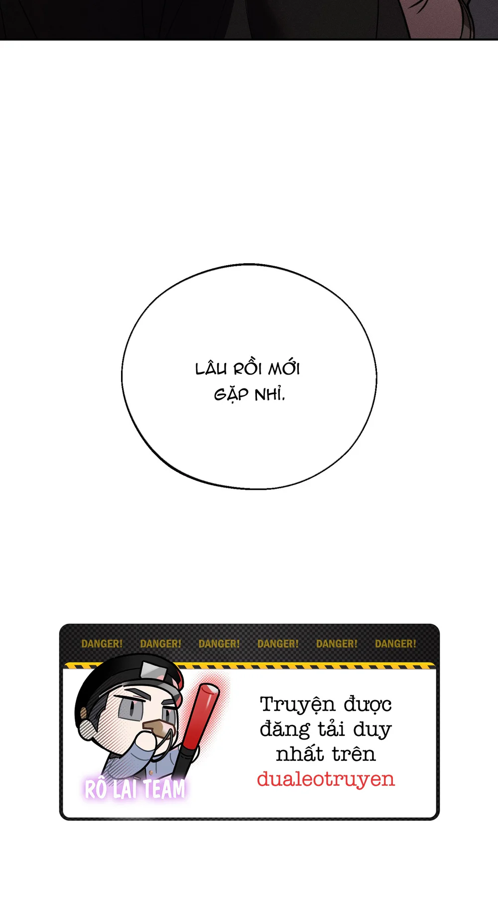 Đọc truyện  Cứu tinh của Thứ Hai - Chapter 66