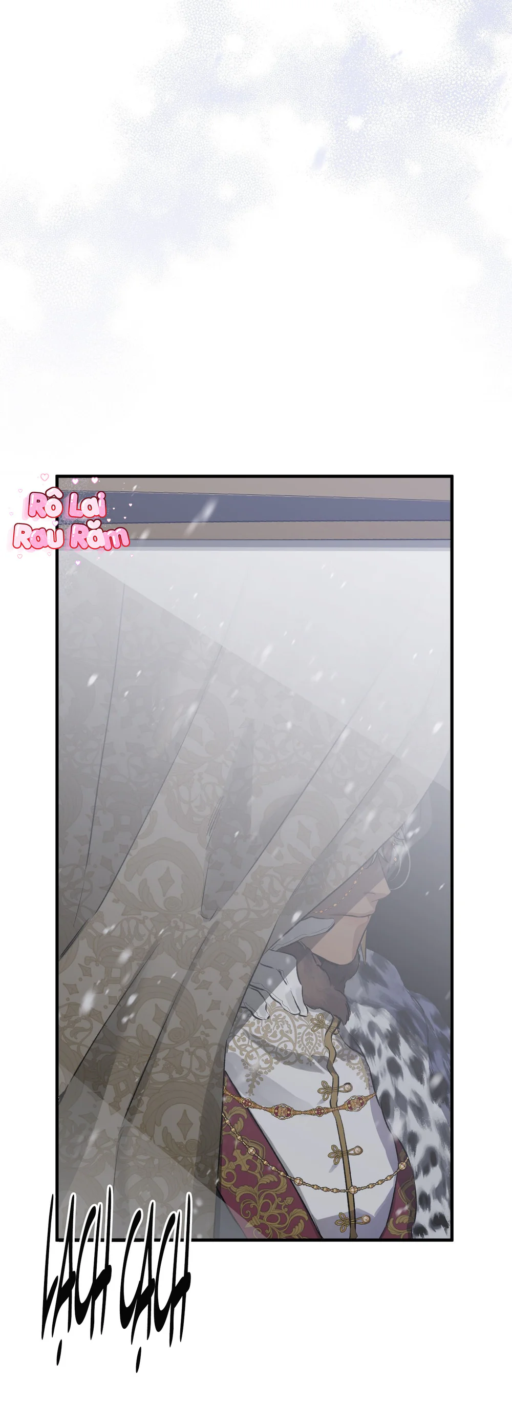 Đọc truyện ĐOÁ HOA GIỮA ĐÊM TRẮNG - Chapter 1