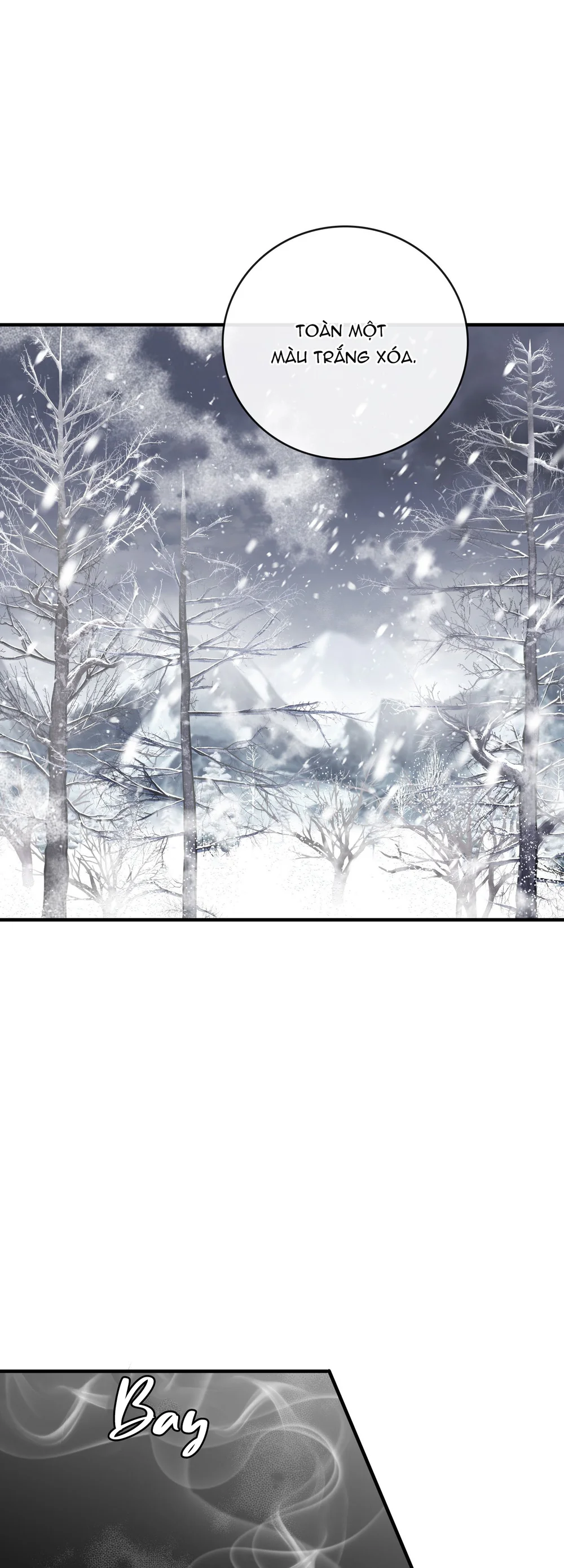 Đọc truyện ĐOÁ HOA GIỮA ĐÊM TRẮNG - Chapter 1