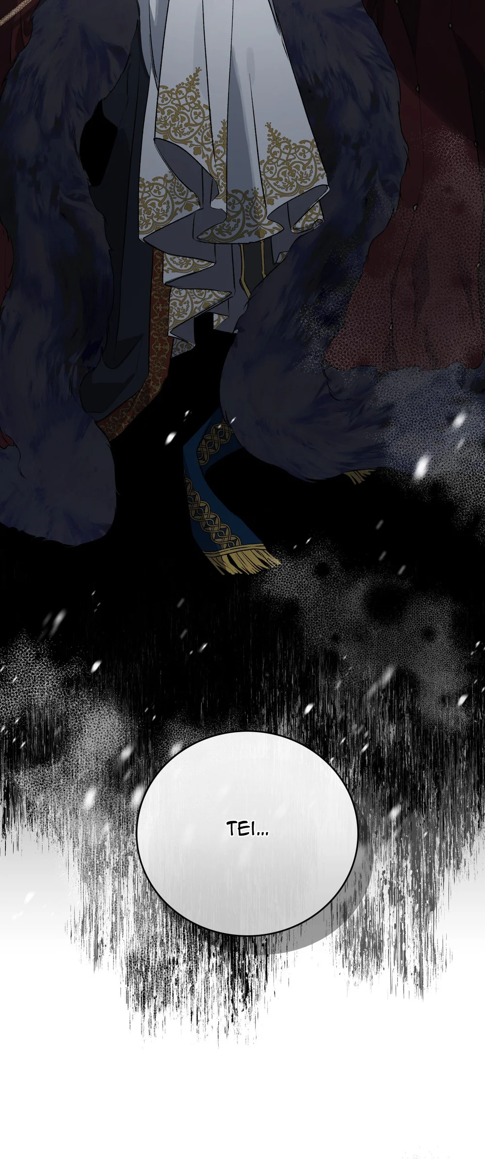 Đọc truyện ĐOÁ HOA GIỮA ĐÊM TRẮNG - Chapter 1