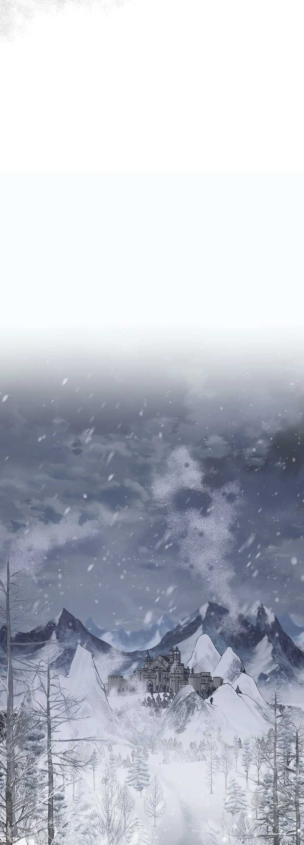 Đọc truyện ĐOÁ HOA GIỮA ĐÊM TRẮNG - Chapter 1