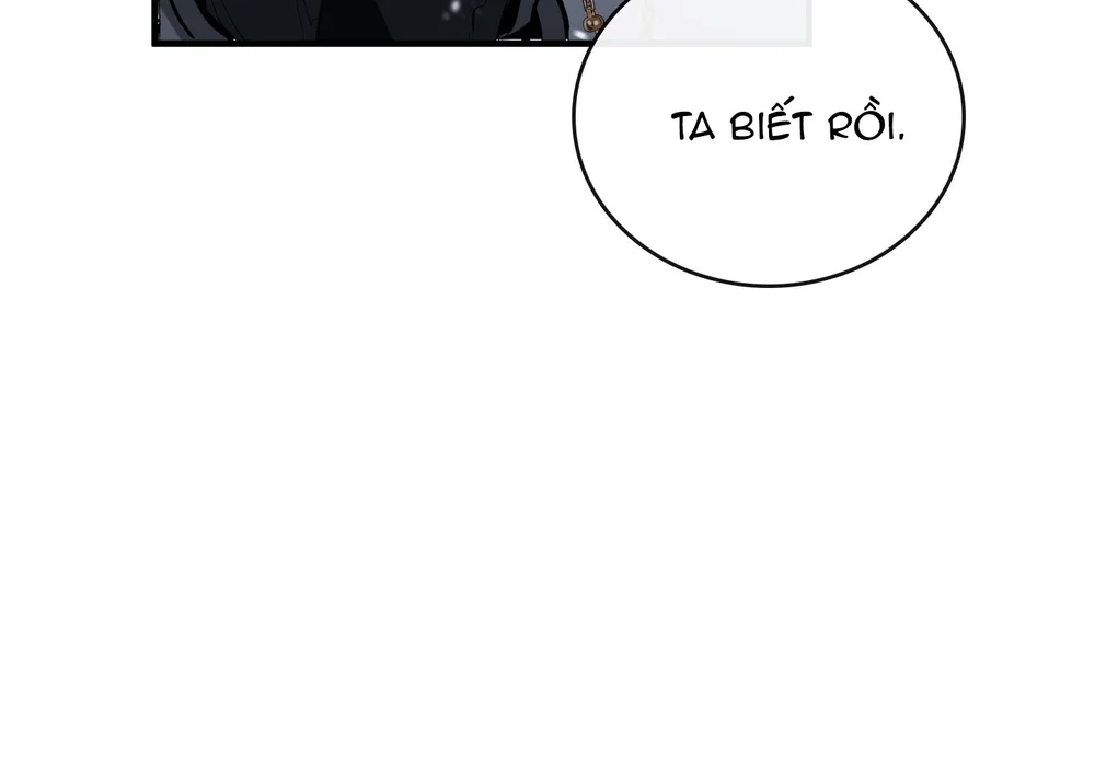 Đọc truyện ĐOÁ HOA GIỮA ĐÊM TRẮNG - Chapter 1