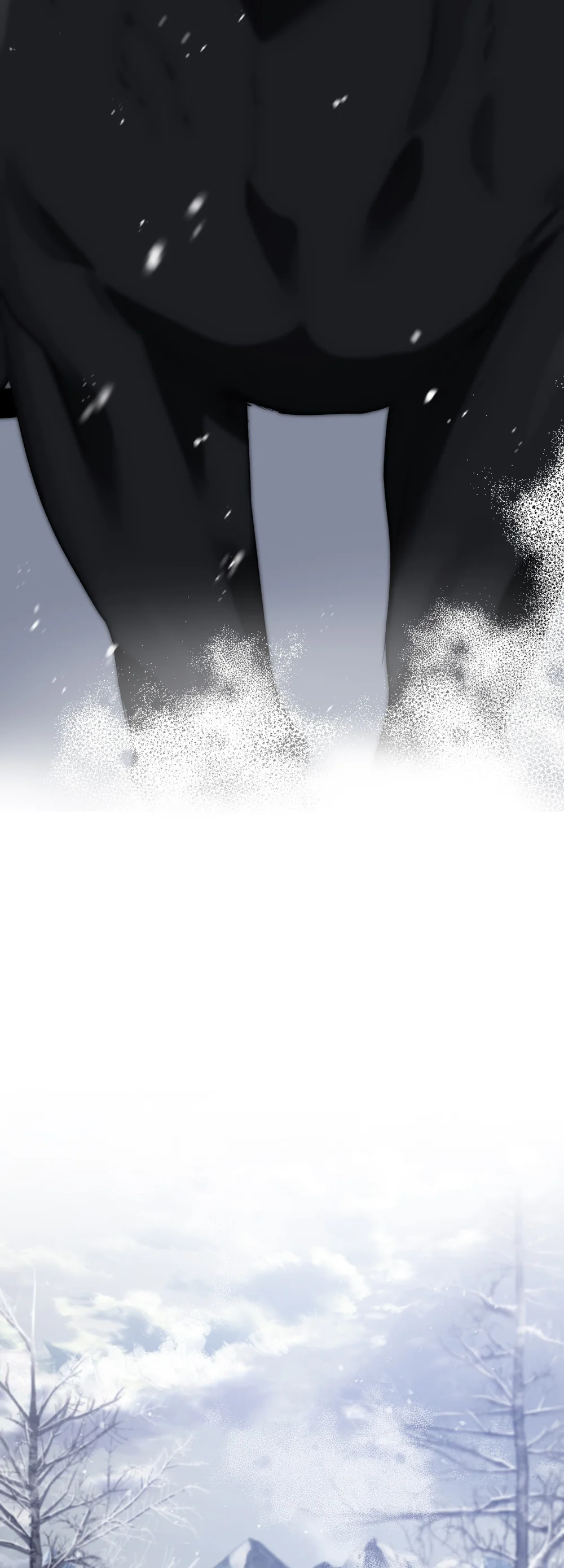 Đọc truyện ĐOÁ HOA GIỮA ĐÊM TRẮNG - Chapter 1