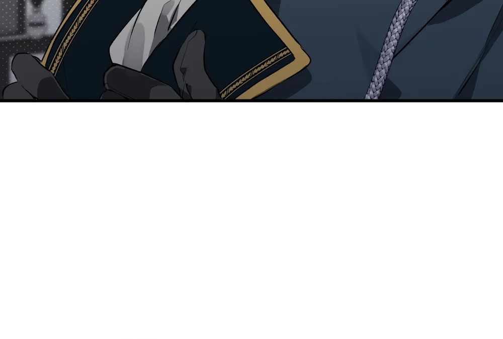 Đọc truyện ĐOÁ HOA GIỮA ĐÊM TRẮNG - Chapter 1