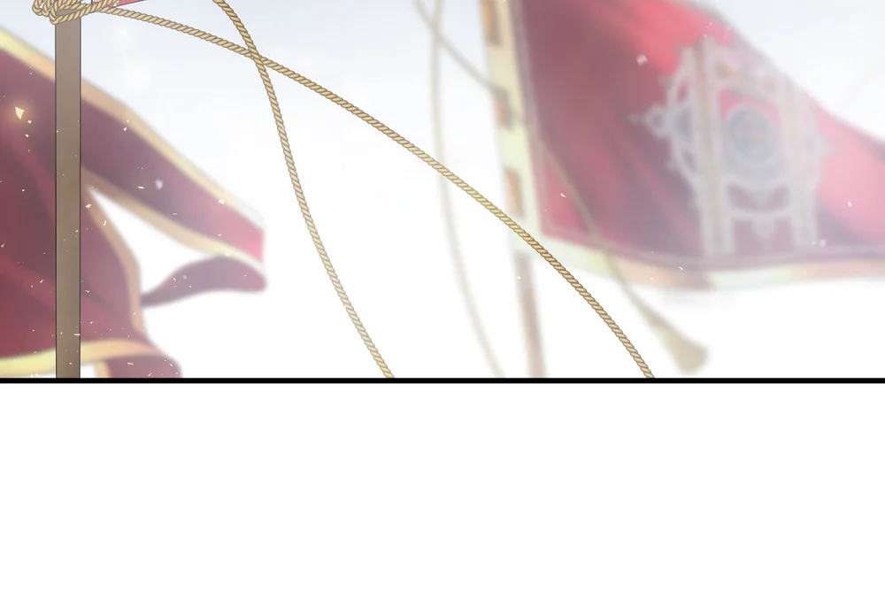 Đọc truyện ĐOÁ HOA GIỮA ĐÊM TRẮNG - Chapter 1