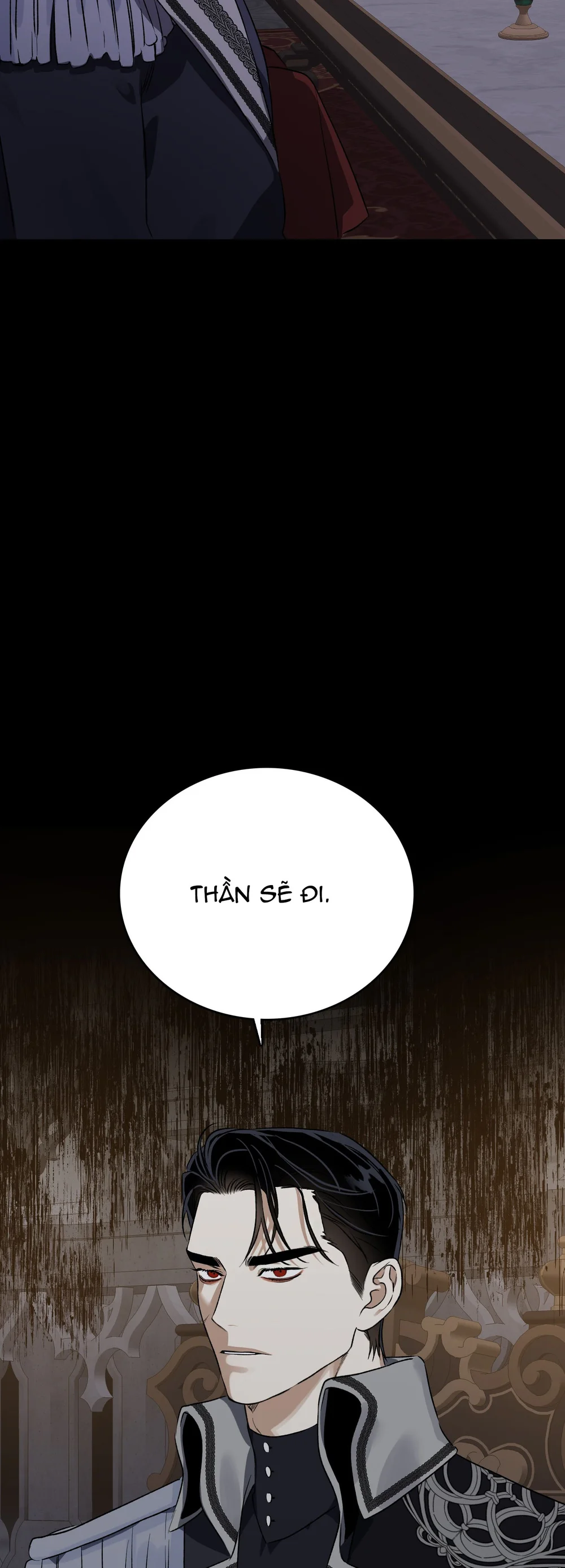 Đọc truyện ĐOÁ HOA GIỮA ĐÊM TRẮNG - Chapter 1