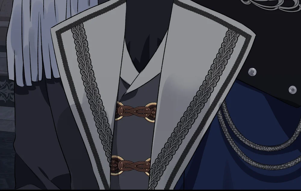 Đọc truyện ĐOÁ HOA GIỮA ĐÊM TRẮNG - Chapter 1