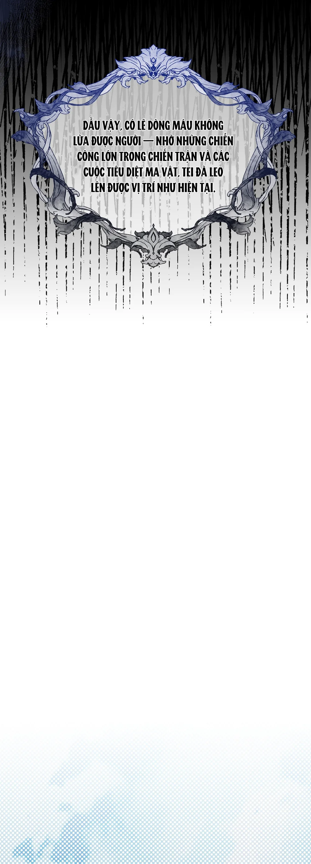 Đọc truyện ĐOÁ HOA GIỮA ĐÊM TRẮNG - Chapter 1