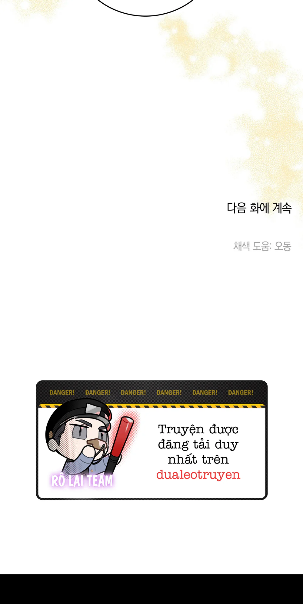 Đọc truyện ĐOÁ HOA GIỮA ĐÊM TRẮNG - Chapter 1