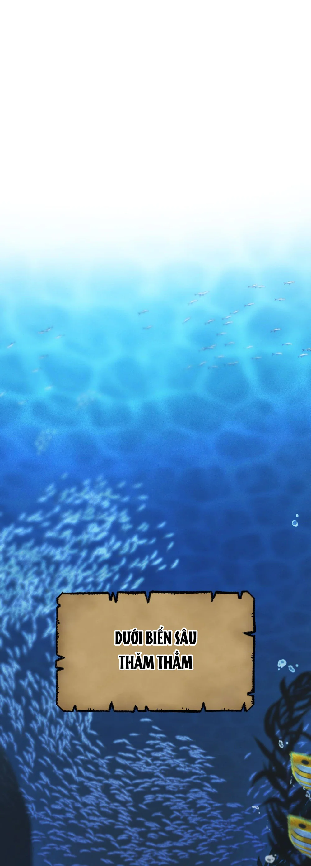 Đọc truyện NÔI NGƯỜI CÁ - Chapter 1