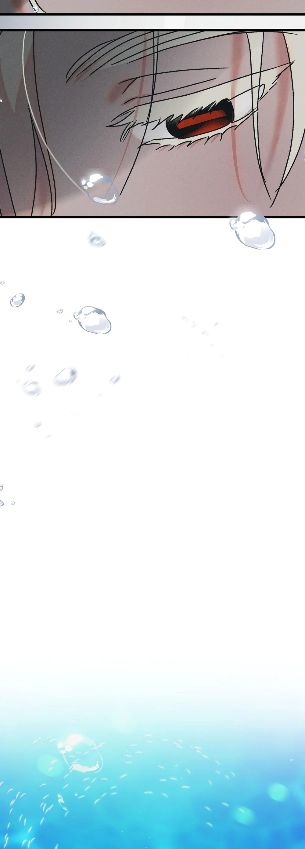 Đọc truyện NÔI NGƯỜI CÁ - Chapter 1