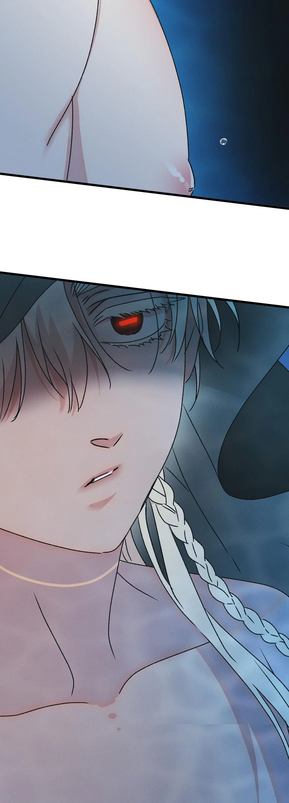 Đọc truyện NÔI NGƯỜI CÁ - Chapter 1