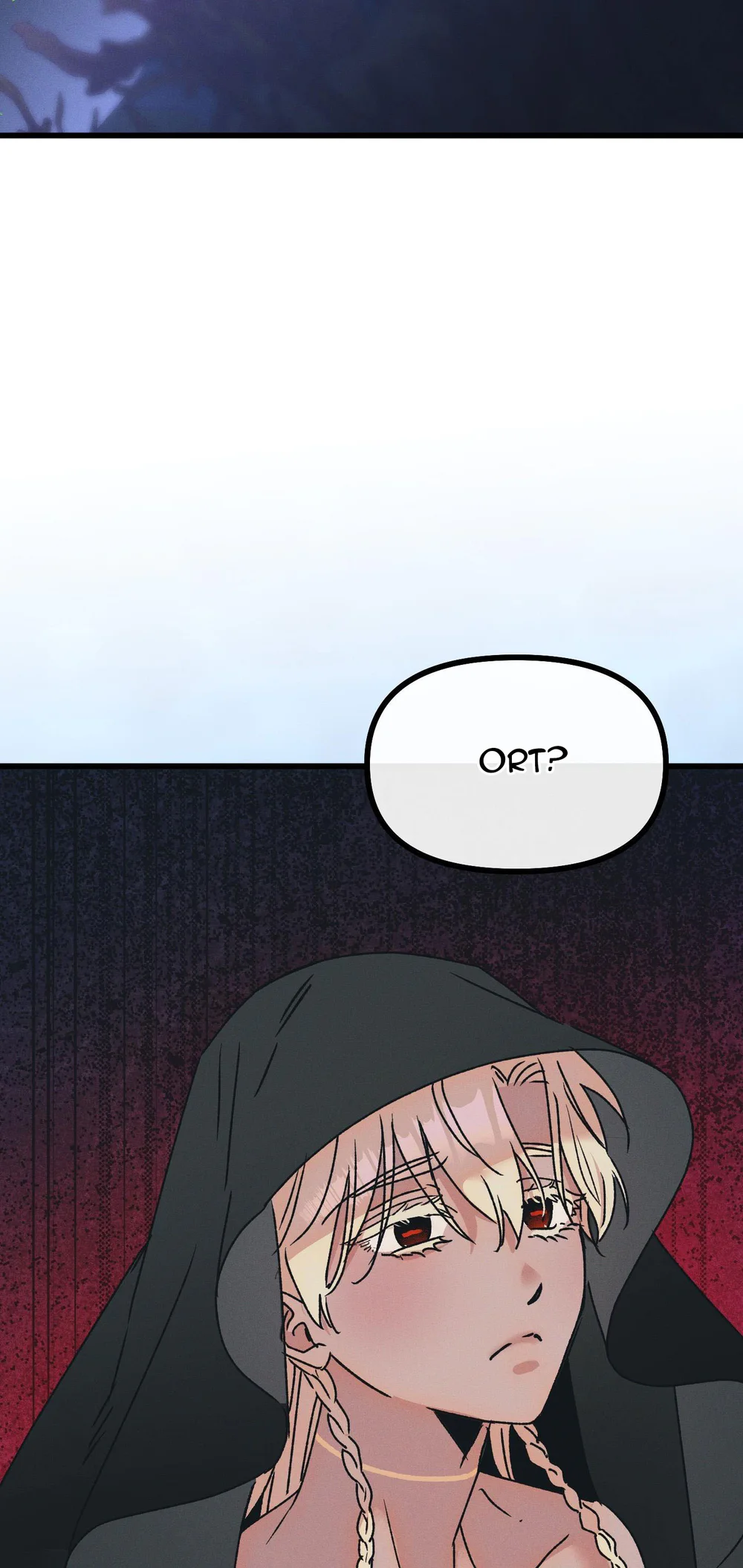 Đọc truyện NÔI NGƯỜI CÁ - Chapter 1