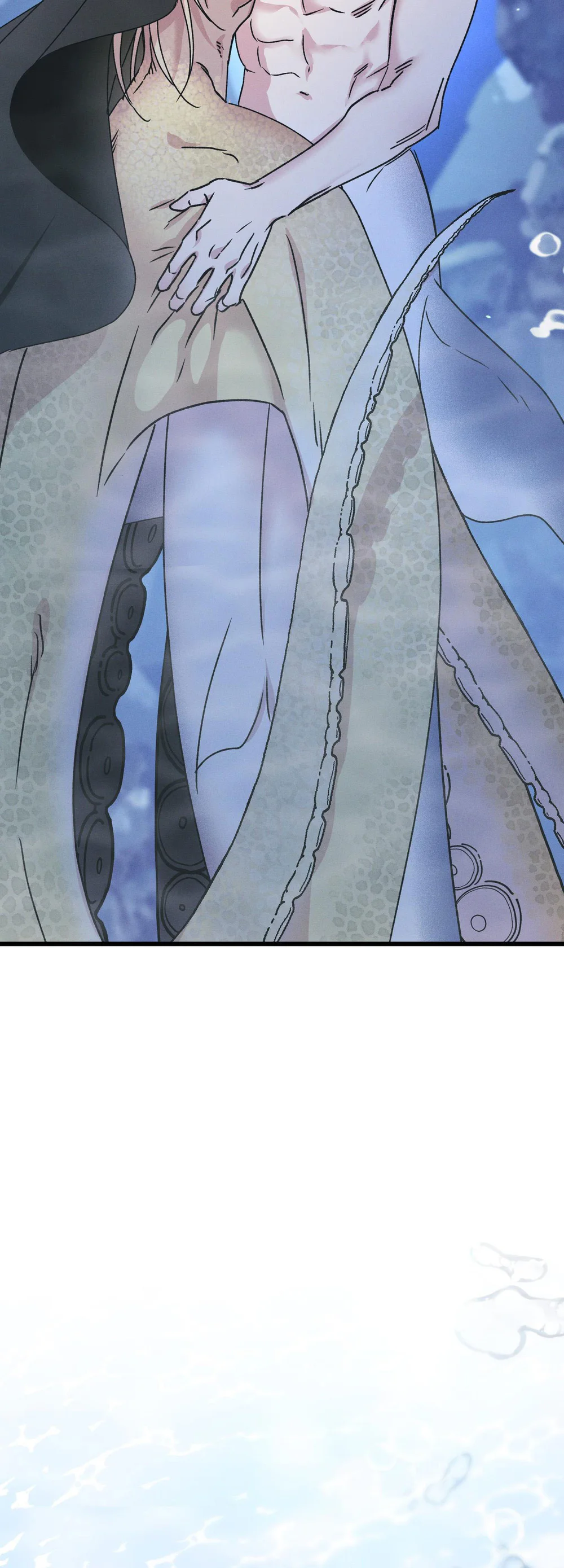 Đọc truyện NÔI NGƯỜI CÁ - Chapter 1