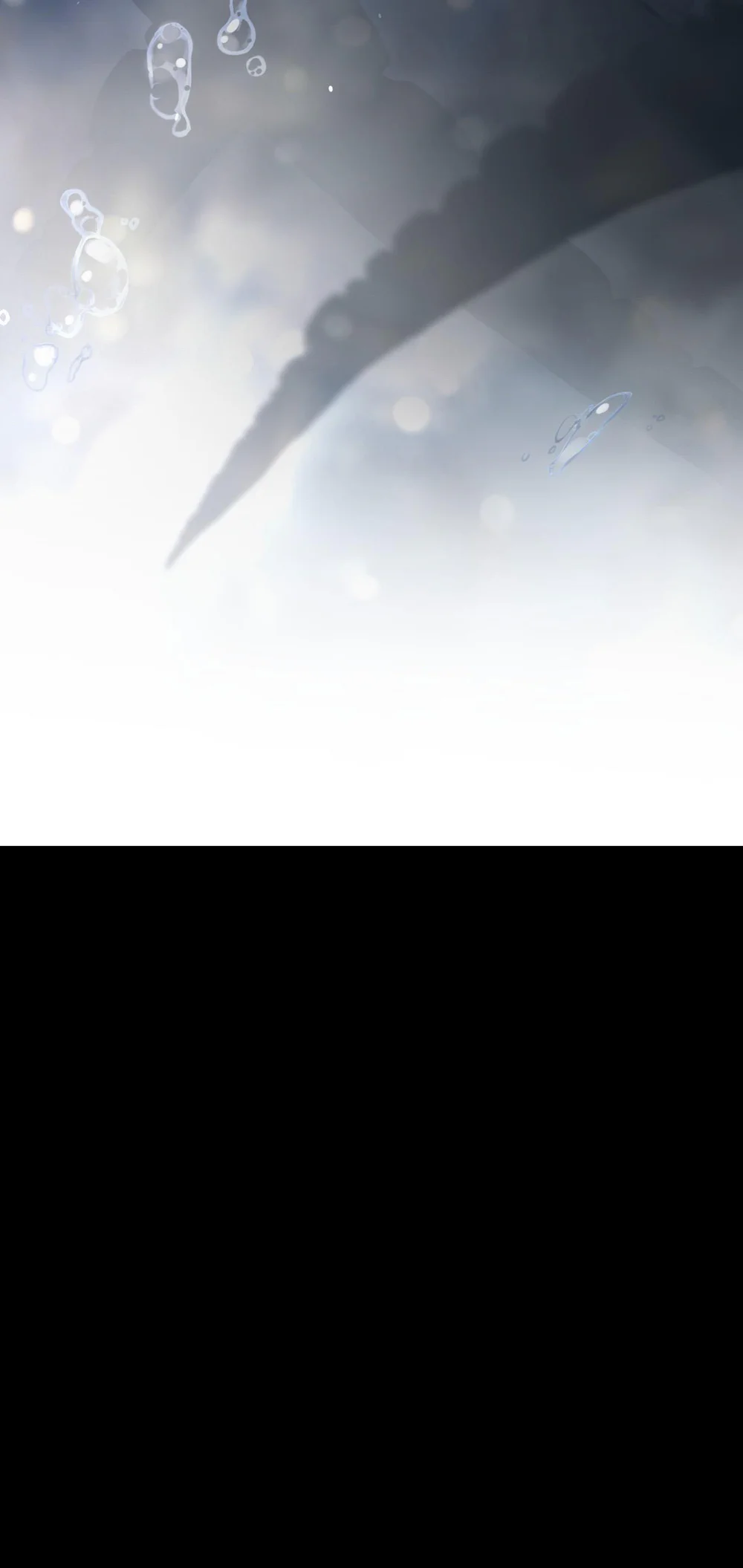 Đọc truyện NÔI NGƯỜI CÁ - Chapter 1