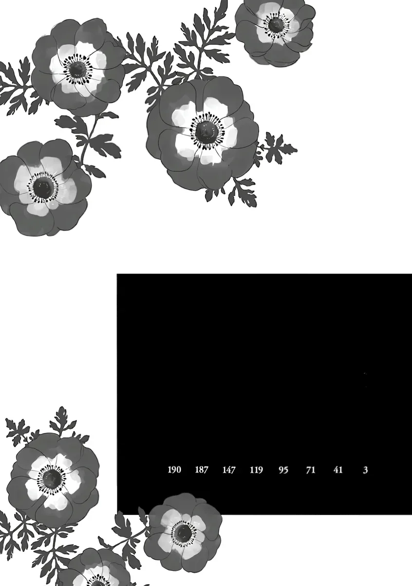 Đọc truyện Tôi Vẫn Nhớ Hơi Ấm Trên Làn Da Ấy - Chapter 1