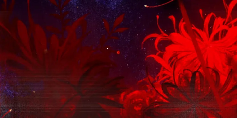 Đọc truyện Giả Kết Duyên Cùng Xà Vương Kẻ Thù Không Đội Trời Chung - Chapter 11