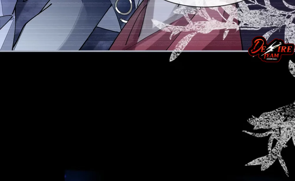 Đọc truyện Giả Kết Duyên Cùng Xà Vương Kẻ Thù Không Đội Trời Chung - Chapter 11